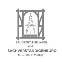 Fachwerk Gutachten